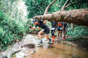 BIB: 
                            <button type="button" onclick="openModal(25375737)" class="btn btn-primary btn-sm float-right btn-popup" data-toggle="modal" data-target=".modal-high-quality">
                        <i class="fas fa-shopping-cart"></i> Add to Cart
                    </button>
                                            <button type="button" onclick="isThisMe(25375737, true)" class="btn btn-success btn-sm float-right btn-popup btn-isme hidden" data-toggle="tooltip" data-placement="bottom" title="นี่คือรูปของคุณใช่ไหม คลิกที่นี่เพื่อเอาเข้าอัลบั้ม">
                        <i class="fas fa-plus"></i> Add to album
                    </button>
                    <button type="button" onclick="isThisMe(25375737, false)" class="btn btn-warning btn-sm float-right btn-popup btn-isnotme hidden">
                        <i class="fas fa-ban"></i> Remove from album
                    </button>